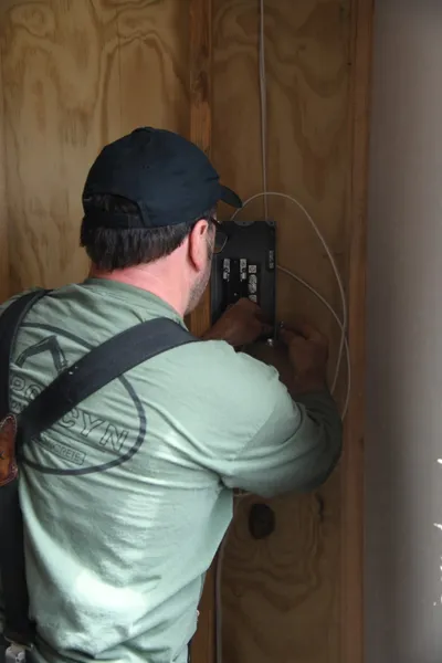 DSC_5139 (Large).JPG